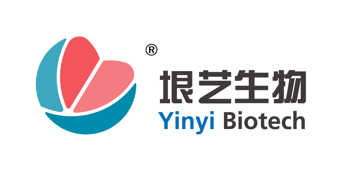 德州市魯勁減速機(jī)有限公司-